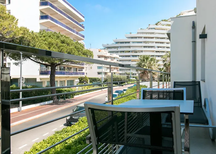Villa Azur